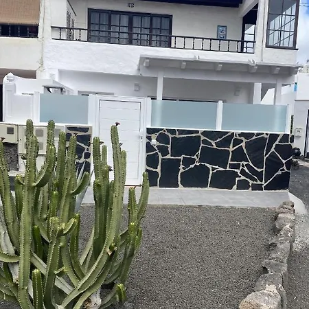 Apartman Belva